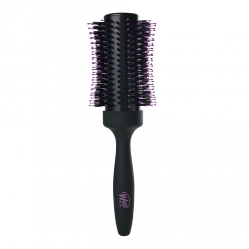 Volume & Body Round Brush Fine-Medium Hair apvalus plaukų džiovinimo šepetys