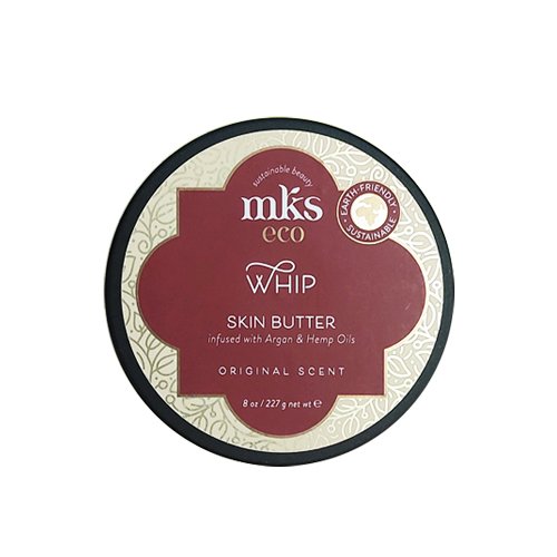 Whip Skin Butter Kūno sviestas