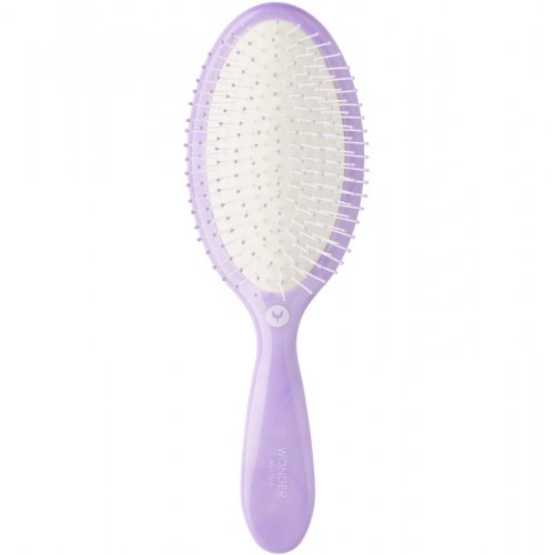 Wonder Brush SS25 Limited Edition Plaukų šepetys