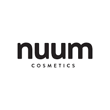 Nuum Cosmetics