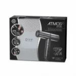 Atmos 2 Atom Plaukų džiovintuvas