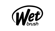 WetBrush