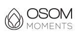 OSOM Moments