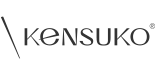 KENSUKO