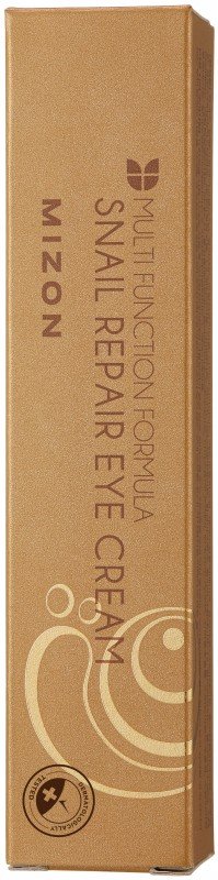 Paakių kremas MIZON Snail Repair Eye Cream MIZ311020039