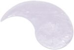 Paakių pagalvėlės MIZON Collagen Eye Gel Patch MIZ0320010018