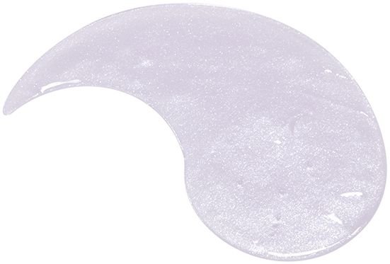 Paakių pagalvėlės MIZON Collagen Eye Gel Patch MIZ0320010018