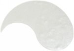 Paakių pagalvėlės MIZON Pure Pearl Eye Gel Patch MIZ0313090005