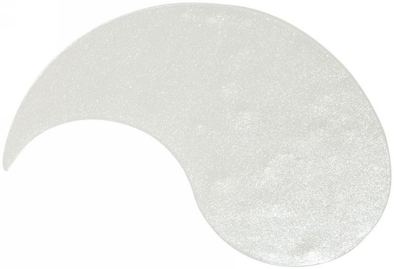 Paakių pagalvėlės MIZON Pure Pearl Eye Gel Patch MIZ0313090005