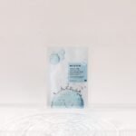 Veido kaukė MIZON Joyful Time Essence Mask Hyaluronic Acid MIZ888890125