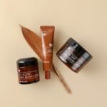 Veido kremas MIZON All in One Snail Repair Cream MIZ888800011