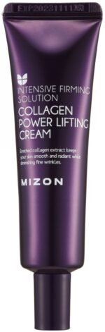 Veido kremas MIZON Collagen Power Lifting Cream MIZ75460