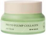 Veido kremas MIZON Phyto Plump Collagen Day Cream MIZ75425