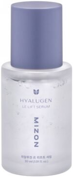 Veido serumas MIZON Hyalugen Le Lift Serum MIZ75552