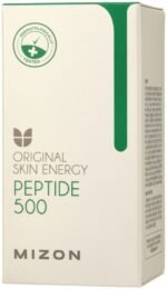 Veido serumas MIZON Peptide 500 MIZ000003320