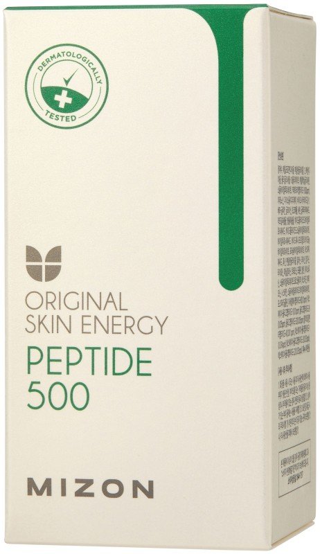Veido serumas MIZON Peptide 500 MIZ000003320