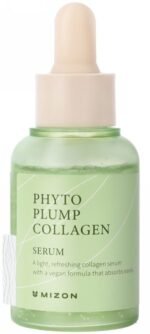 Veido serumas MIZON Phyto Plump Collagen Serum MIZ75424
