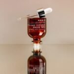 Veido serumas MIZON Snail Repair Intensive Ampoule MIZ000003355