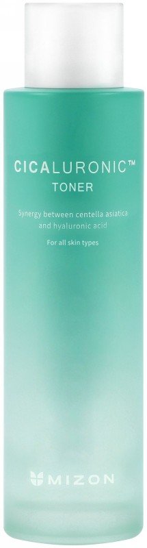 Veido tonikas MIZON Cicaluronic Toner MIZ75380