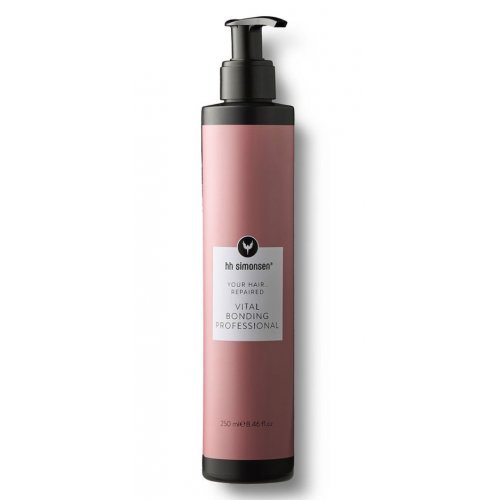 Vital Bonding Professional Profesionali plaukų atkūrimo priemonė