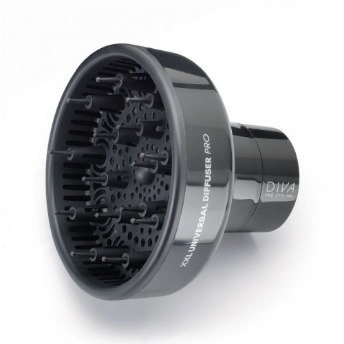 XXL Pro Diffuser Difuzorius
