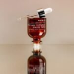 Veido serumas MIZON Snail Repair Intensive Ampoule MIZ000003355, 30 ml