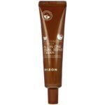 Veido kremas MIZON All in One Snail Repair Cream MIZ888800011, 35 g