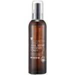 Veido tonikas MIZON Snail Repair Intensive Toner MIZ000003357, 100 ml