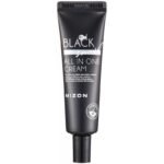 Veido kremas MIZON Black Snail All in One Cream MIZ319010039, 35 ml