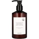 Kūno losjonas MIZON Niacinamide Smoothing Body Lotion MIZ230020006, 300 ml