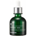 Veido serumas MIZON Peptide 500 MIZ000003320, 30 ml