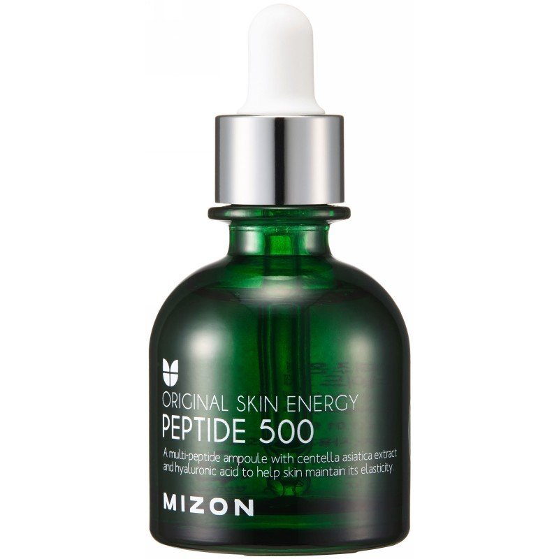 Veido serumas MIZON Peptide 500 MIZ000003320, 30 ml