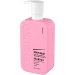 Šampūnas plaukams KENSUKO Scalp Relief Balancing Shampoo KEN223004, 400 ml