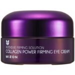 Paakių kremas MIZON Collagen Power Firming Eye Cream MIZ000002767, 25 ml