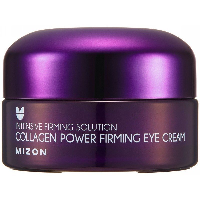 Paakių kremas MIZON Collagen Power Firming Eye Cream MIZ000002767, 25 ml