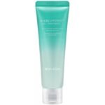 Veido gelis MIZON Cicaluronic Gel Treatment MIZ75294, 50 ml