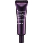 Veido kremas MIZON Collagen Power Lifting Cream MIZ75460, 35 ml