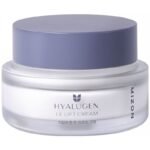 Veido kremas MIZON Hyalugen Le Lift Cream MIZ75553, 50 ml