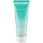 Veido prausiklis MIZON Cicaluronic Low pH Cleanser MIZ75379, 120 ml