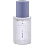 Veido serumas MIZON Hyalugen Le Lift Serum MIZ75552, 30 ml