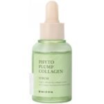 Veido serumas MIZON Phyto Plump Collagen Serum MIZ75424, 30 ml