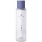 Veido tonikas MIZON Hyalugen Water Toner MIZ75551, 130 ml
