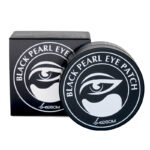 su juodaisiais perlais