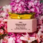 garbanotiems plaukams