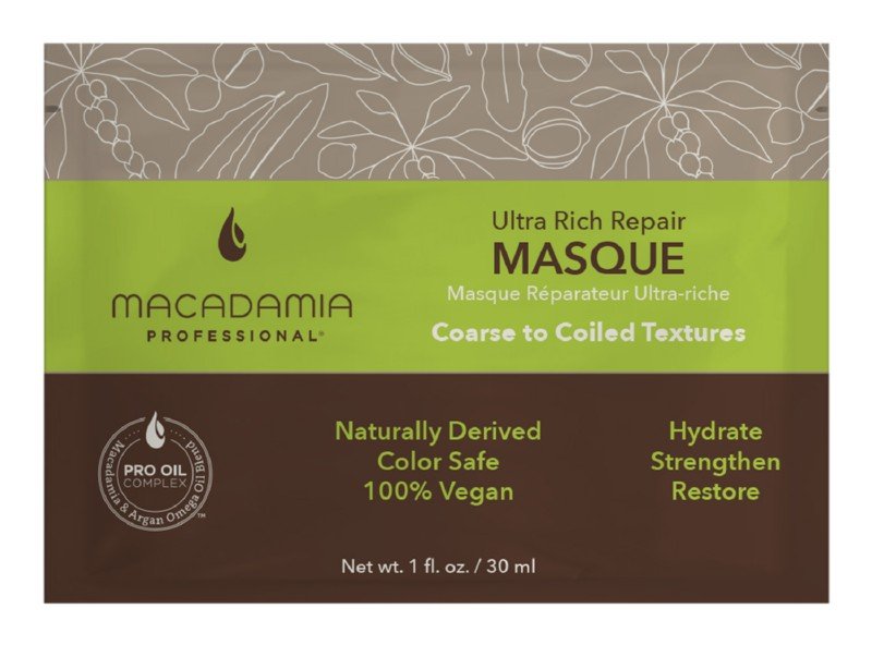 Drėkinamoji kaukė sausiems