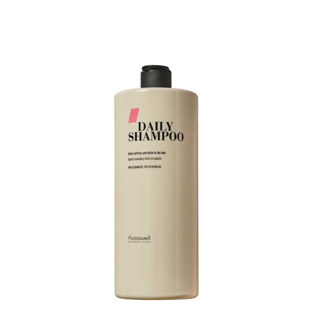 Daily-1000ml.png
