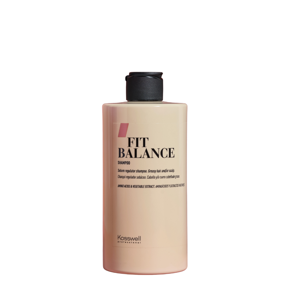 Fit-balance-500ml.png