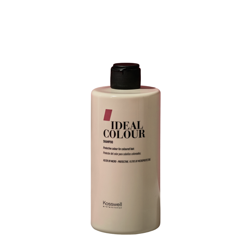 Ideal-color-500ml.png