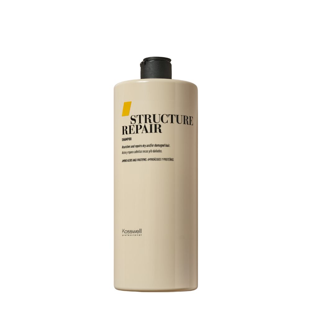 Structure-repair-1000ml.png