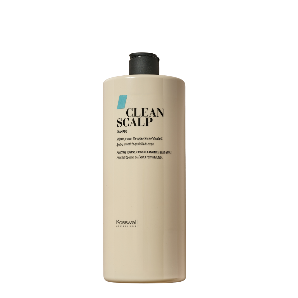 clean-scalp-1000ml.png